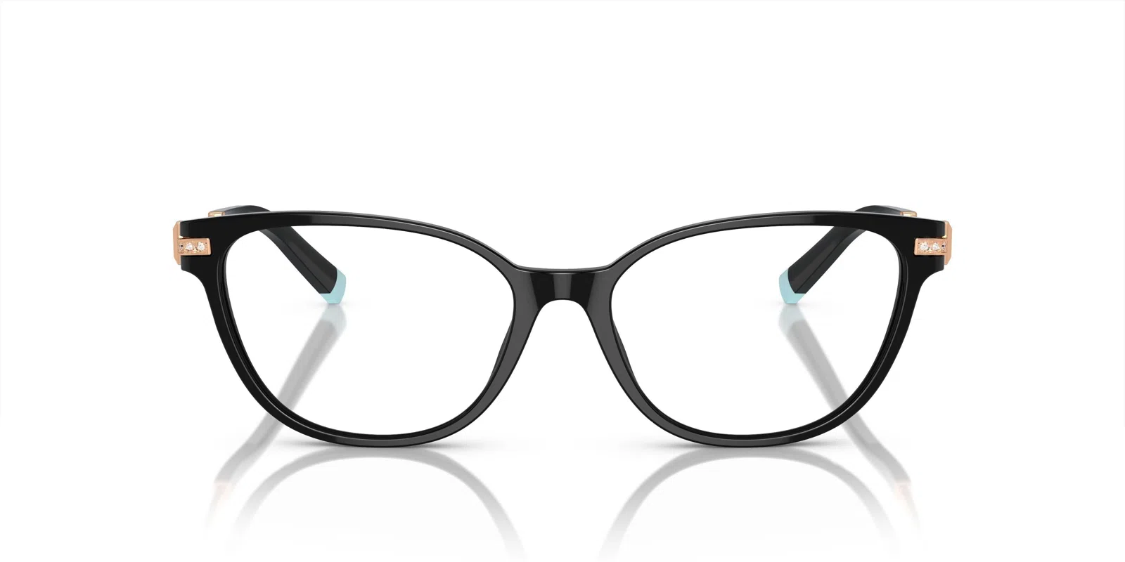 Tiffany 2223B Eyeglasses - view 24